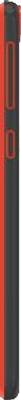 HTC Desire 820 Dual Sim (Saffron Gray, 16 GB)
