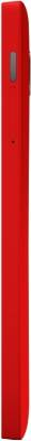 Nexus 5 (Red, 32 GB)