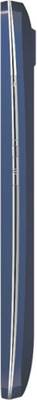 Rage Attitude 4.0 (Blue, silver, 4 GB) 