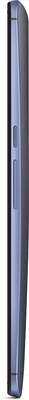 Nexus 6 (Midnight Blue, 32 GB)