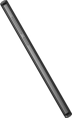 XOLO ERA 4G (Black, 8 GB) 