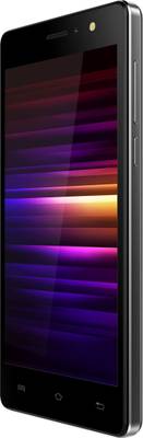 XOLO ERA 4G (Black, 8 GB) 
