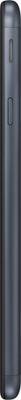 SAMSUNG Galaxy J7 Prime (Black, 16 GB)
