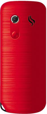 Melbon MB 877