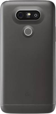 LG G5 (Titan, 32 GB) 