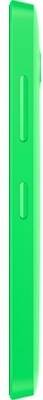 Nokia Lumia 630 (Bright Green, 8 GB) 