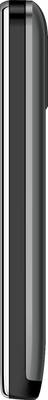 Whitecherry BL2000 (Grey) 