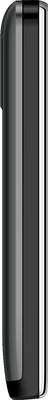 Whitecherry BL2000 (Grey) 