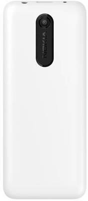 Nokia 108 Dual SIM