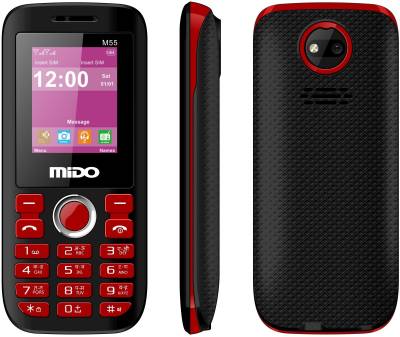 Mido M55
