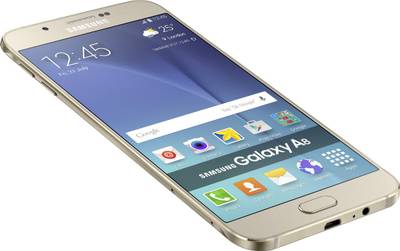 Samsung Galaxy A8 32 GB