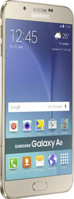 Samsung Galaxy A8 32 GB