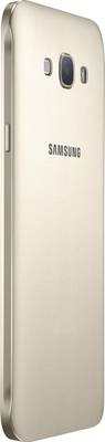Samsung Galaxy A8 32 GB