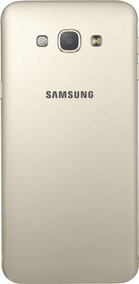 Samsung Galaxy A8 32 GB