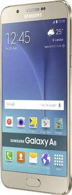 Samsung Galaxy A8 32 GB