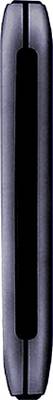 Forme C1Plus (Black) 