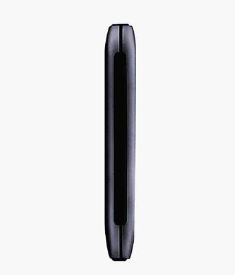 Forme C1Plus (Black) 