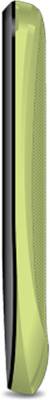 Iball Bravo 1.8E