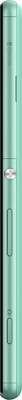 Sony Xperia C4 Dual (Mint, 16 GB) 