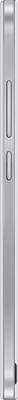 Lava X10 (White, 16 GB) 
