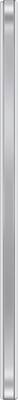 Lava X10 (White, 16 GB) 