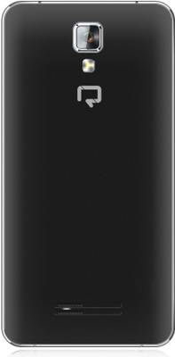 Reach Allure Speed (Black, 8 GB)