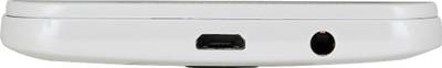 Darago M9i (White, 4 GB) 