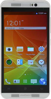 Darago M9i (White, 4 GB) 