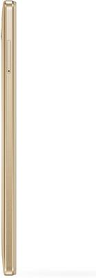 Lenovo Phab 2 (Champagne Gold, 32 GB)