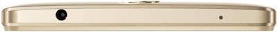 Lenovo Phab 2 (Champagne Gold, 32 GB)