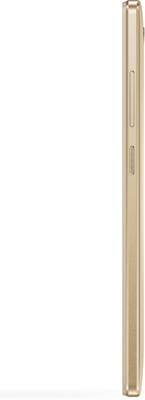 Lenovo Phab 2 (Champagne Gold, 32 GB)
