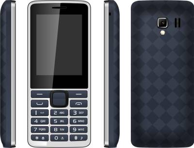 SICCOO S668