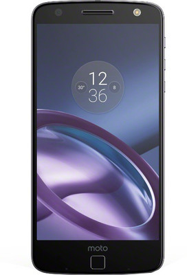Moto Z with Style Mods is one of the best phones under 30000