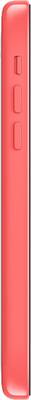 Apple iPhone 5C (Pink, 32 GB)