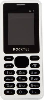 Rocktel W13