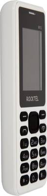 Rocktel W13