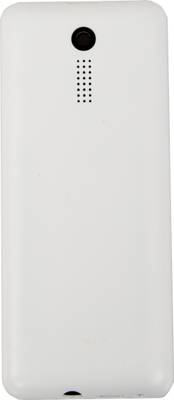 Rocktel W13
