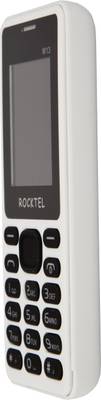 Rocktel W13
