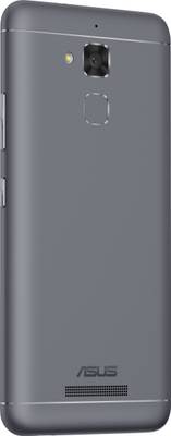 Asus Zenfone 3 Max (Grey, 32 GB)