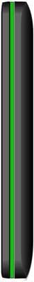 Mido M66