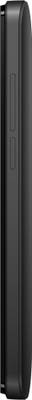 Intex Aqua 3G Pro (Black)