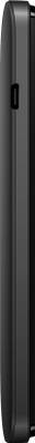 Intex Aqua 3G Pro (Black)