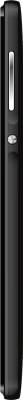 Celkon Millennia Q599 (Black, 8 GB)
