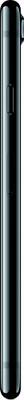 Apple iPhone 7 (Black, 128 GB)