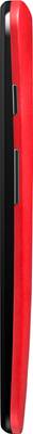 Moto X (Red, 16 GB)