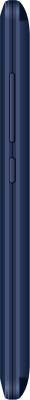 Lava A48 (Blue, 8 GB)