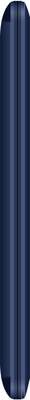 Lava A48 (Blue, 8 GB)