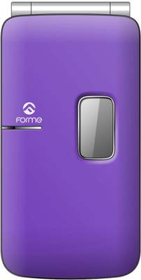 Forme Summer S700