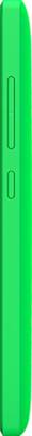 Nokia XL (Bright Green, 4 GB) 