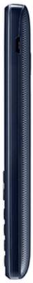 Samsung Metro 350 (Blue/Black) 